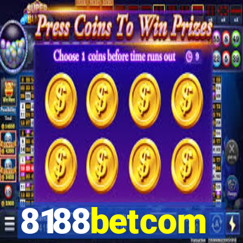 8188betcom