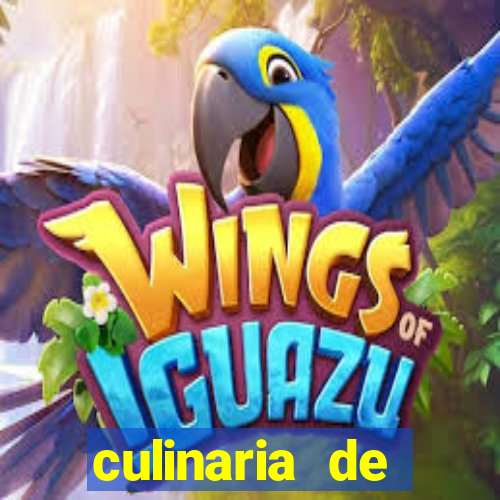 culinaria de juazeiro bahia