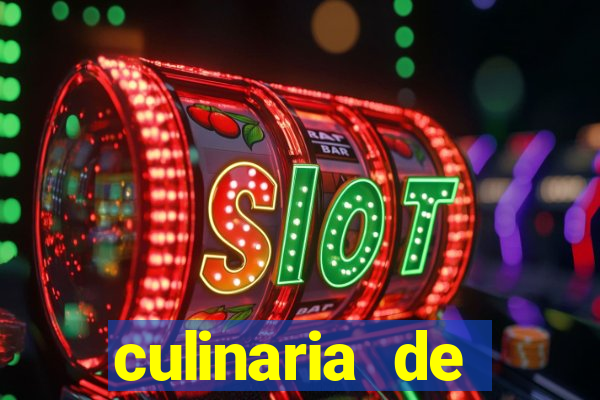 culinaria de juazeiro bahia