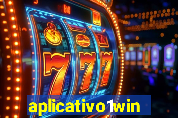 aplicativo1win