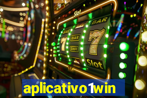 aplicativo1win