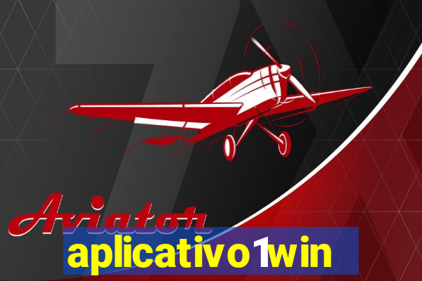 aplicativo1win