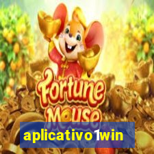 aplicativo1win