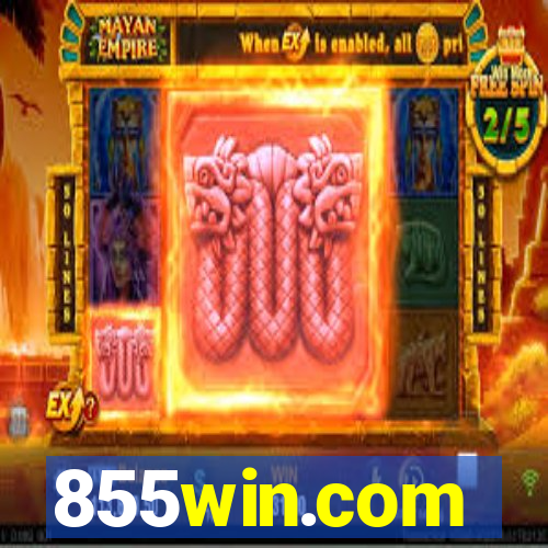 855win.com
