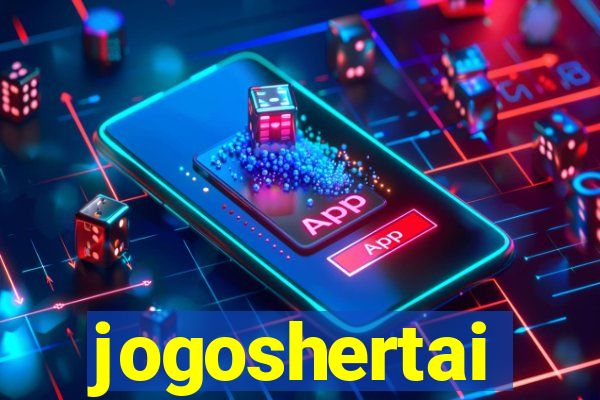 jogoshertai