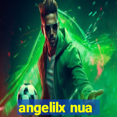angelilx nua