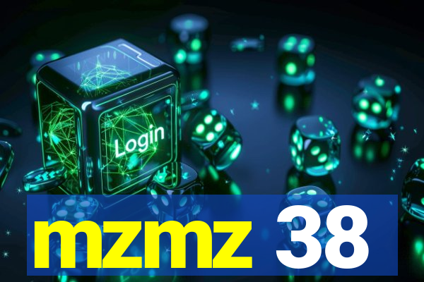 mzmz 38