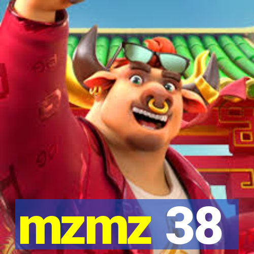 mzmz 38