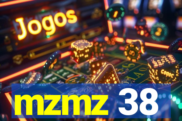 mzmz 38