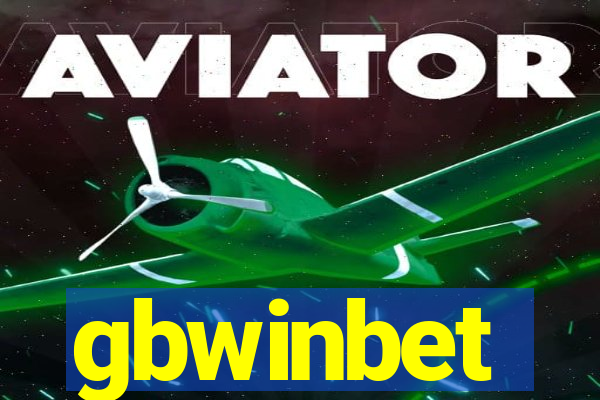 gbwinbet