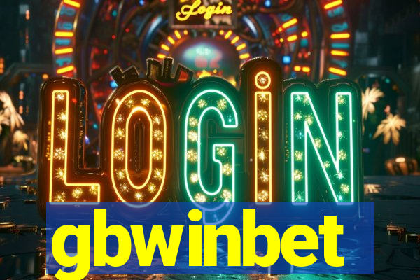 gbwinbet