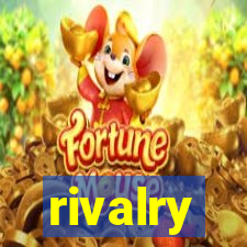rivalry