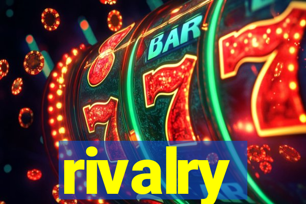 rivalry
