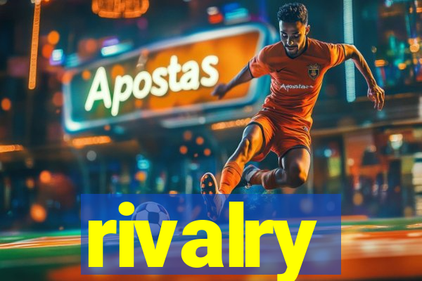 rivalry