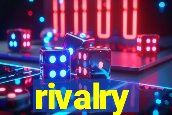 rivalry