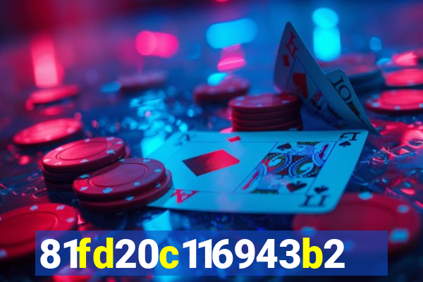 dhd 777