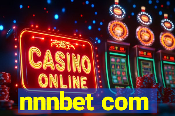 nnnbet com