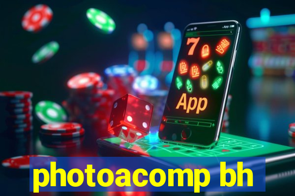 photoacomp bh