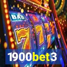1900bet3