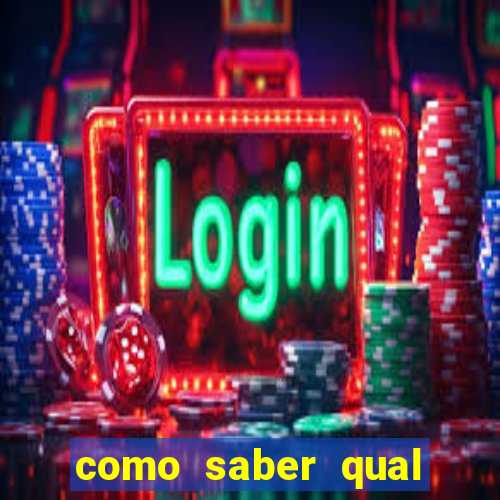 como saber qual jogo esta pagando agora