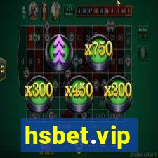 hsbet.vip