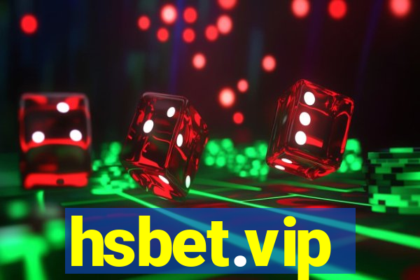 hsbet.vip