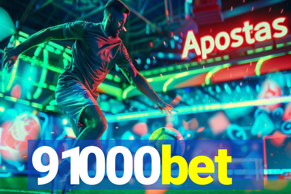 91000bet