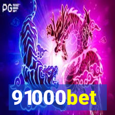 91000bet