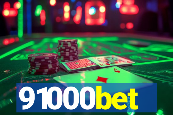 91000bet