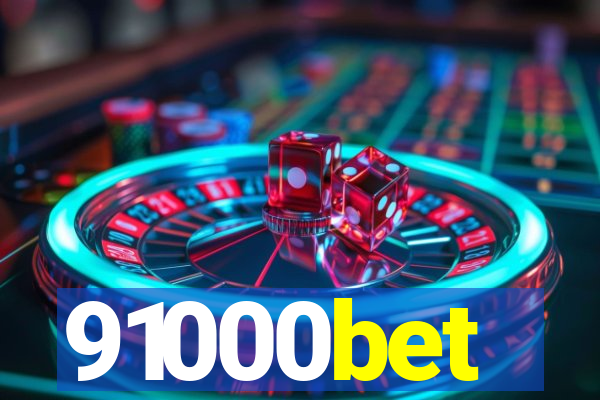 91000bet