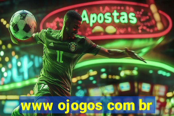 www ojogos com br
