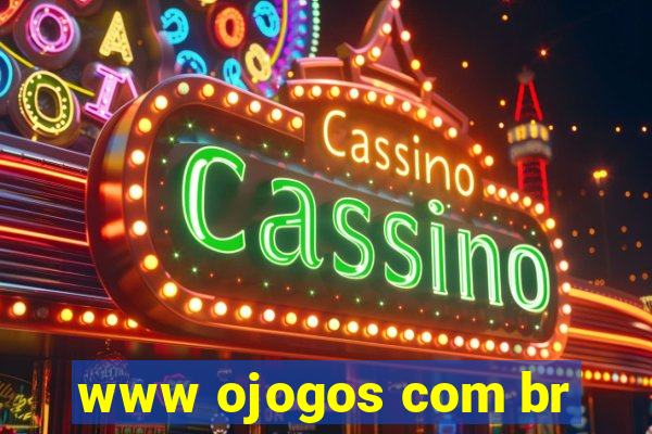 www ojogos com br