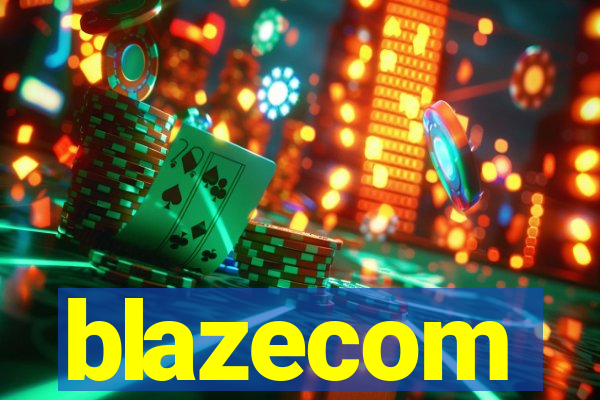 blazecom