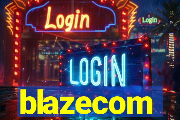 blazecom