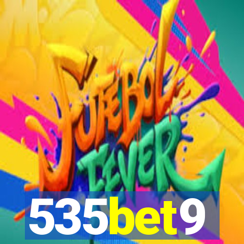 535bet9