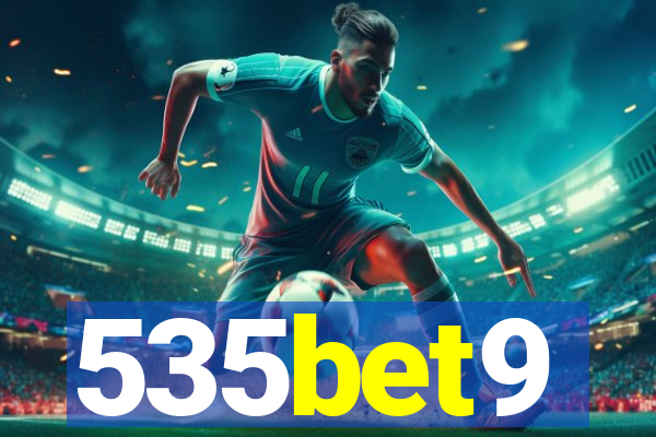 535bet9