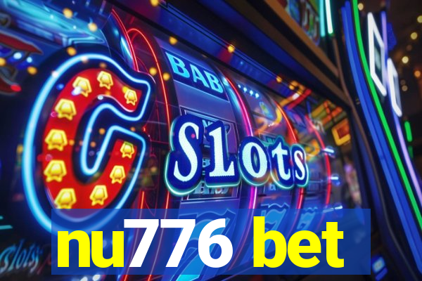 nu776 bet