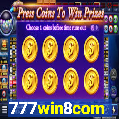 777win8com
