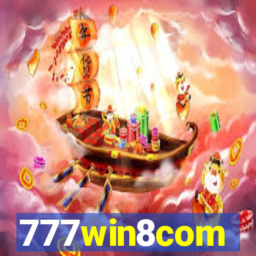 777win8com
