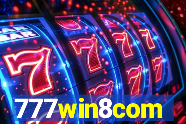 777win8com