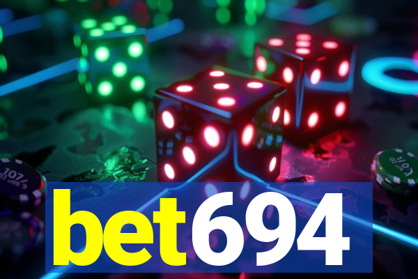 bet694