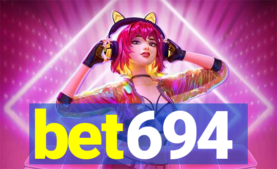 bet694