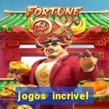 jogos incrivel mundo gumball correria na escola