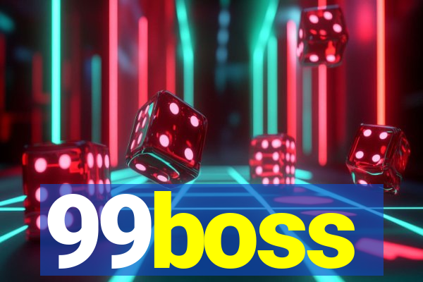 99boss