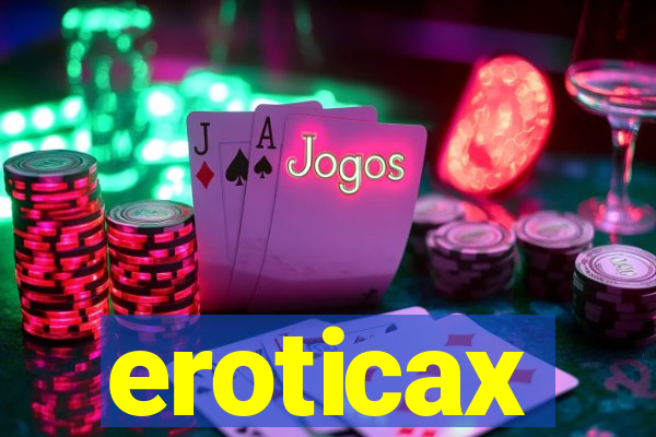 eroticax