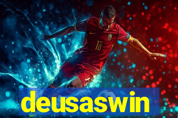 deusaswin