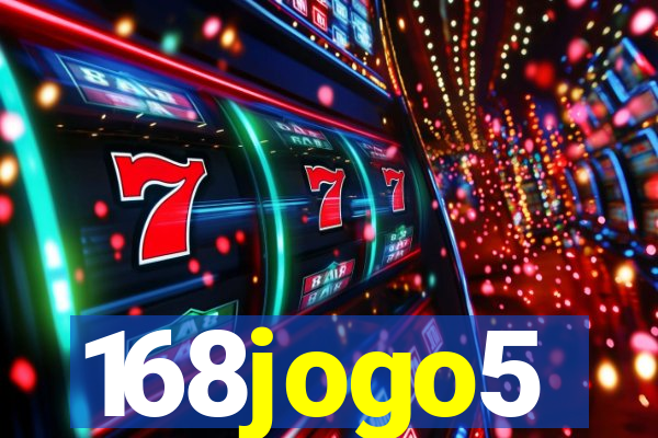 168jogo5