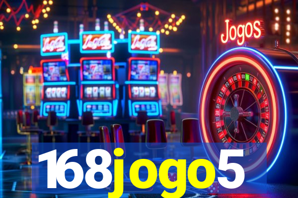 168jogo5