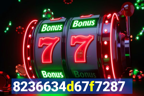 55kbet.com