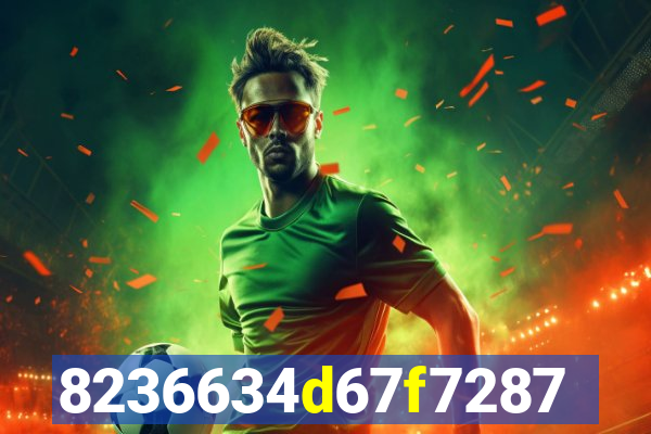 55kbet.com